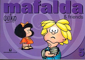 [mafalda_friends5_argentina.jpg]