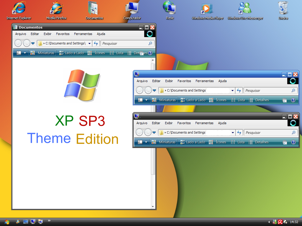 [XP_SP3_Theme_Edition.png]