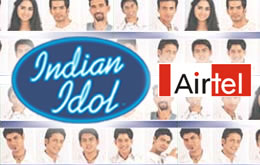 [Indian+Idol.jpg]