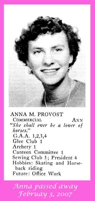 [1951+Anna+Provost+HHS+'51+Died+Feb+3,+2007.jpg]