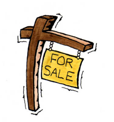 [for_sale_sign.jpg]