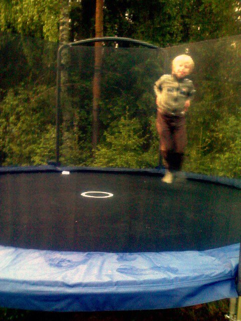 [trampoline2.jpg]