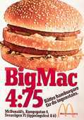 [Big+Mac+4,75.jpg]