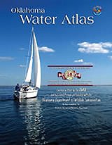 [OK-Water-Atlas.jpg]