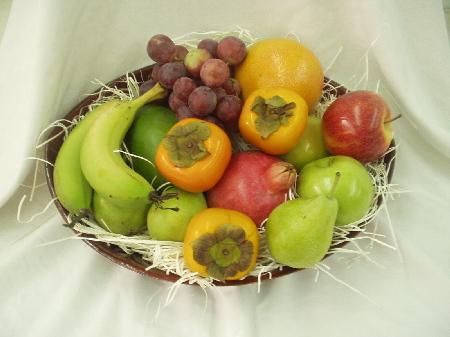 [fruit+basket+regular.jpg]