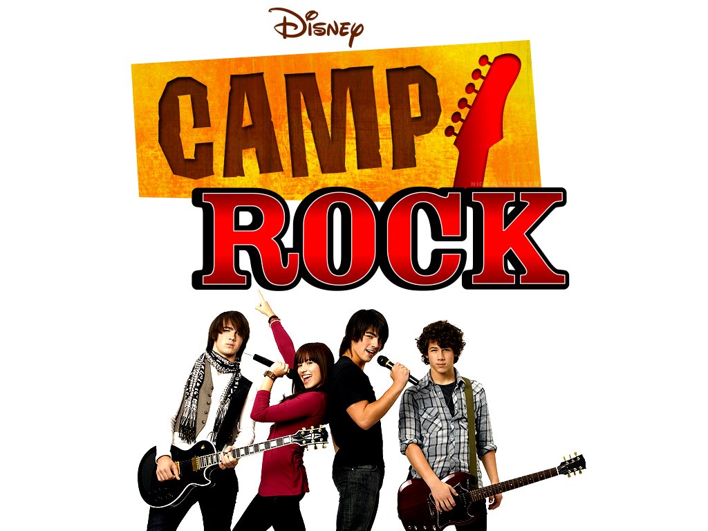 [camp-rock.bmp]