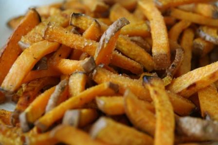 [sweet+potato+fries.jpg]