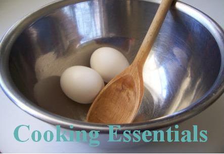 [Cooking+Essentials+BUTTON.JPG]