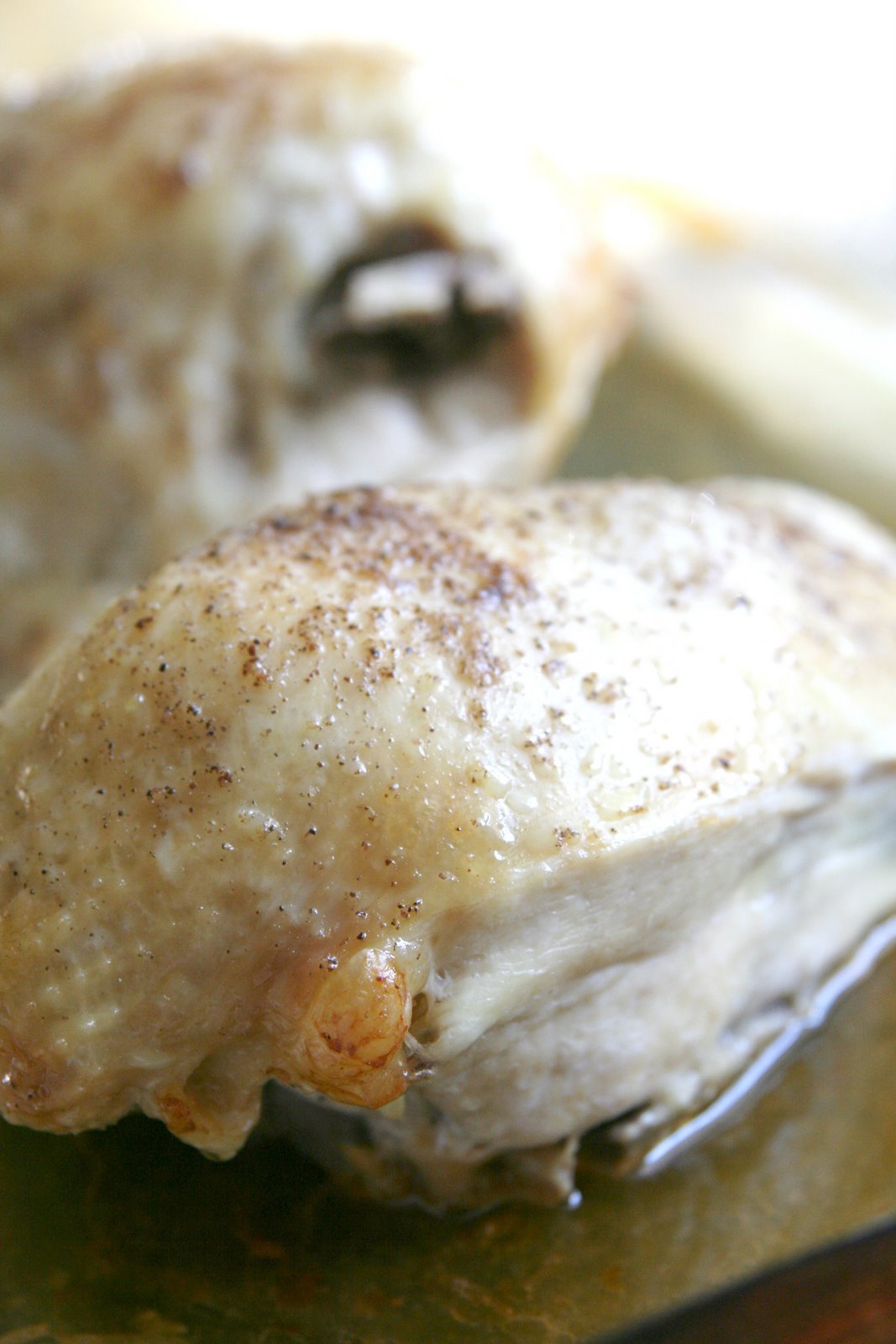 [roasted+chicken+breasts.jpg]