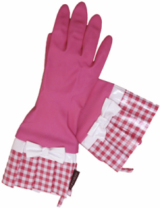 [pink+cleaning+gloves.jpg]
