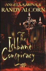 [the-ishbane-conspiracy-cover.jpg]