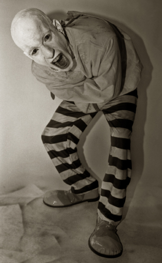 [clown_asylum_by_SYMBIDIOT.jpg]
