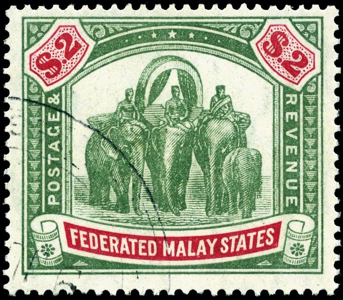 [685px-Stamp_Malaya_1906_2dollar.jpg]