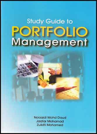 [cover+buku+Study+guide+to+portfolio+mgt.jpg]