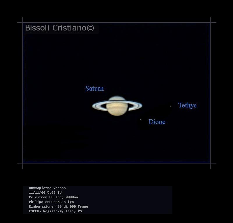 [Saturno+Saturn+C8+3.jpg]