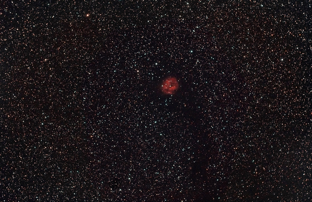 [IC+5146+Cocoon+Nebula+Ziel.jpg]