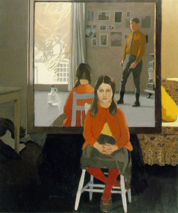 [Fairfield+Porter,+The+Mirror,+1966,+Nelson+Atkins+Museum+of+Art,+Kansas+City.jpg]