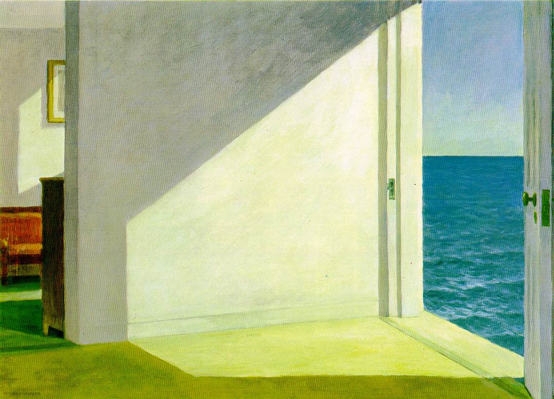 [Edward+Hopper,+Rooms+by+the+Sea,+1951.jpg]