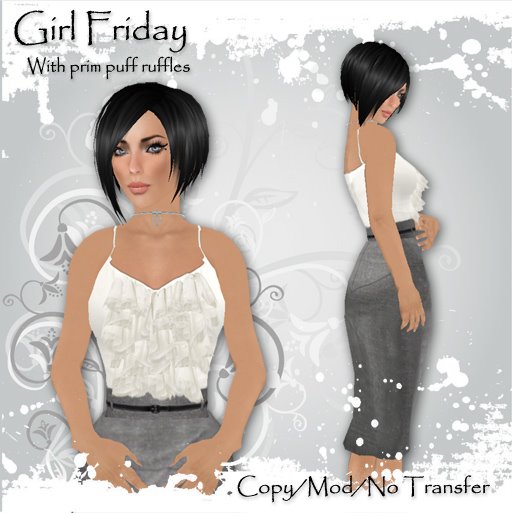 [ICING+Girl+Friday+Ad+copy.jpg]