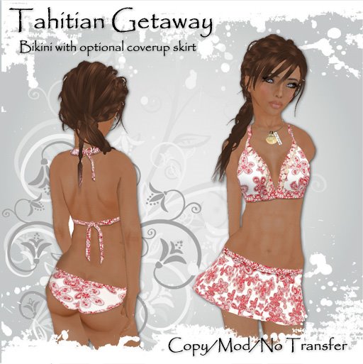 [Tahitian+Getaway+ad.jpg]