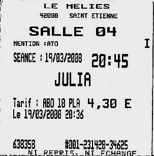 [Ticket+Julia.jpg]