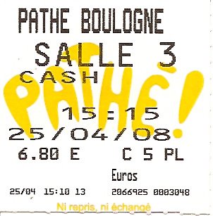 [Ticket+Cash.jpg]