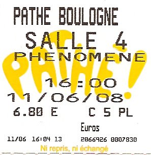 [Ticket+Phénomènes.jpg]