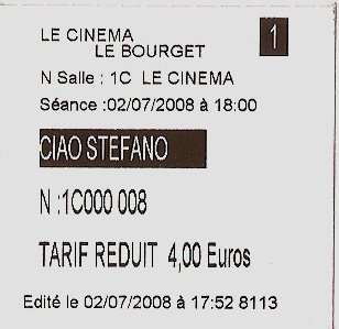 [Ticket+Stefano.jpg]