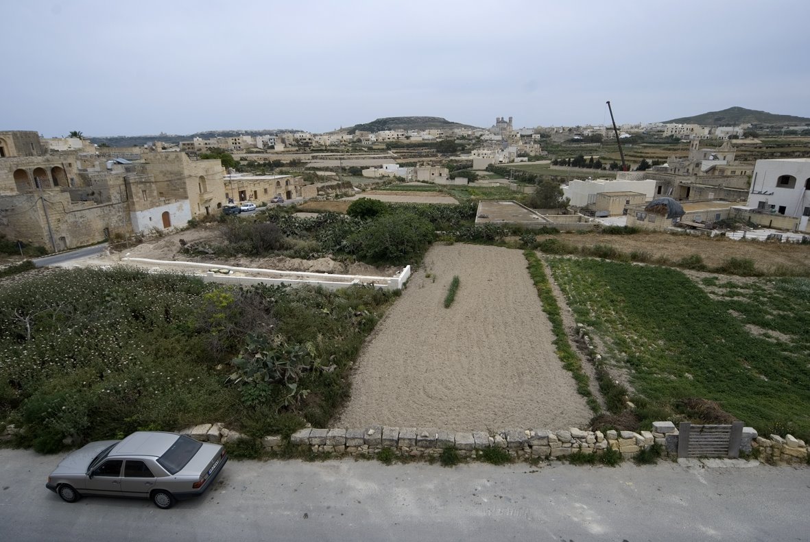 [Gharb+proposed+site+picture.JPG]