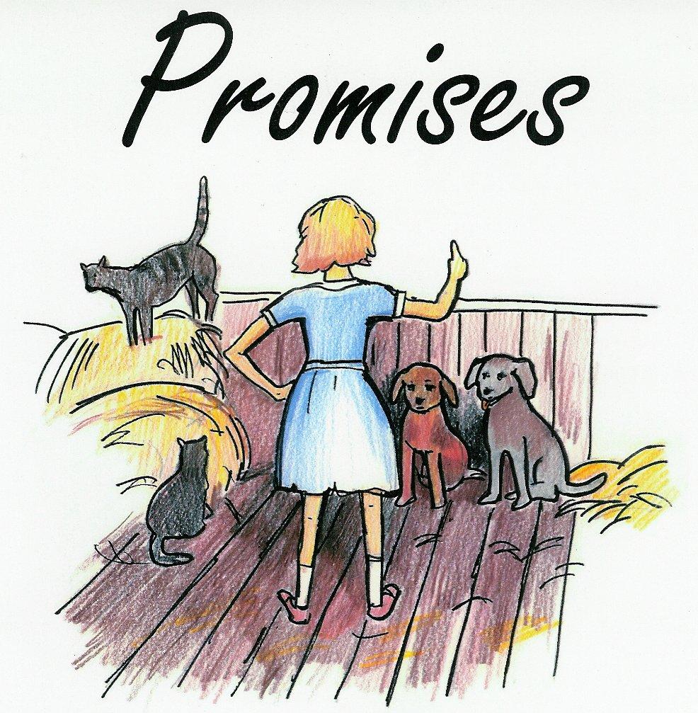 [Promises.jpg]