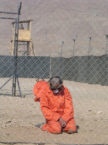 [Guantanamo2.jpg]