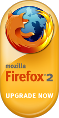 Utilize o melhor navegador de internet do mundo: FIREFOX