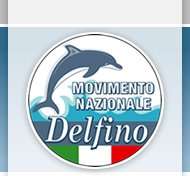 [logo_delfino.jpg]