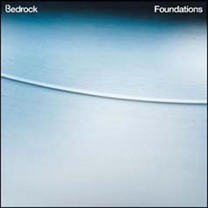 [MusicCatalog\V\VA - Bedrock Foundations\VA - Bedrock Foundations.jpg]
