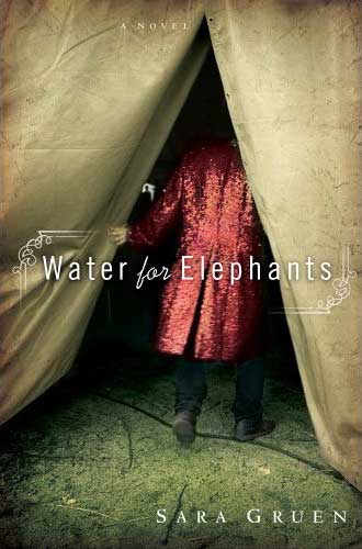 [water-for-elephants.jpg]