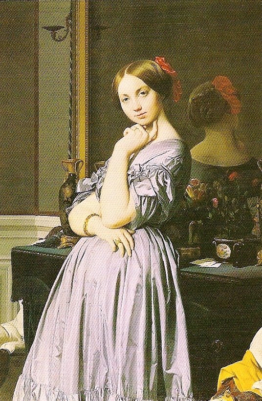 [Comtesse+D'Haussonville+by+Jean-Auguste-Dominique+Ingres.jpg]
