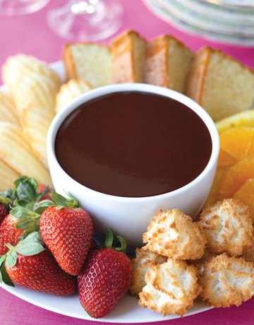 [chocolate-fondue.jpg]