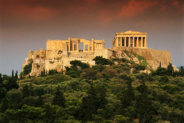 [athens+acropolis.jpg]