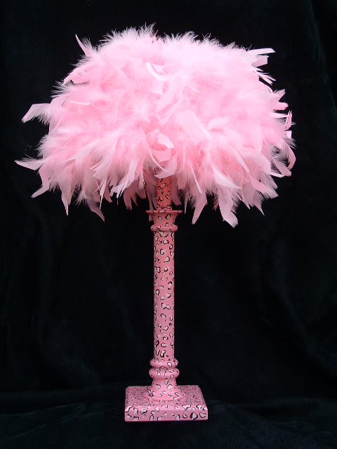 [featherlamp-pink-cheetah2.jpg]