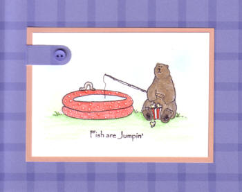 [bear+fishing.jpg]