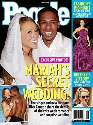 [Mariah+Wedding+Pic.jpg]