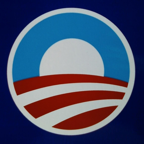 [Obama-logo.jpg]