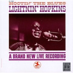 [Lightnin'+Hopkins+-+Hootin'+The+Blues+(1965).jpg]