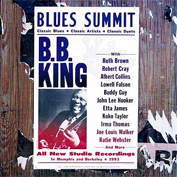 [b-b-king-blues-summit.jpg]