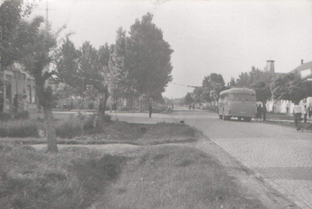 [town.center.1965.JPG]