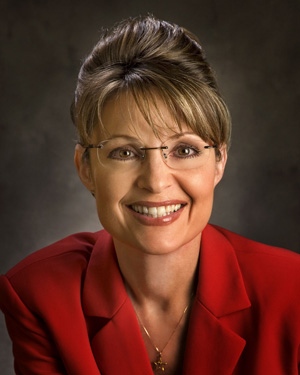 [Gov-Palin-2006_web.jpg]