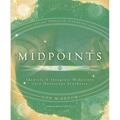 [midpoint+book.jpg]