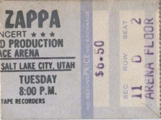 [Zappa+ticket.jpg]