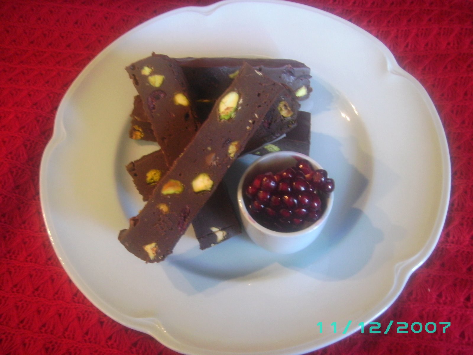 [Chocolate+Fudge+082.JPG]
