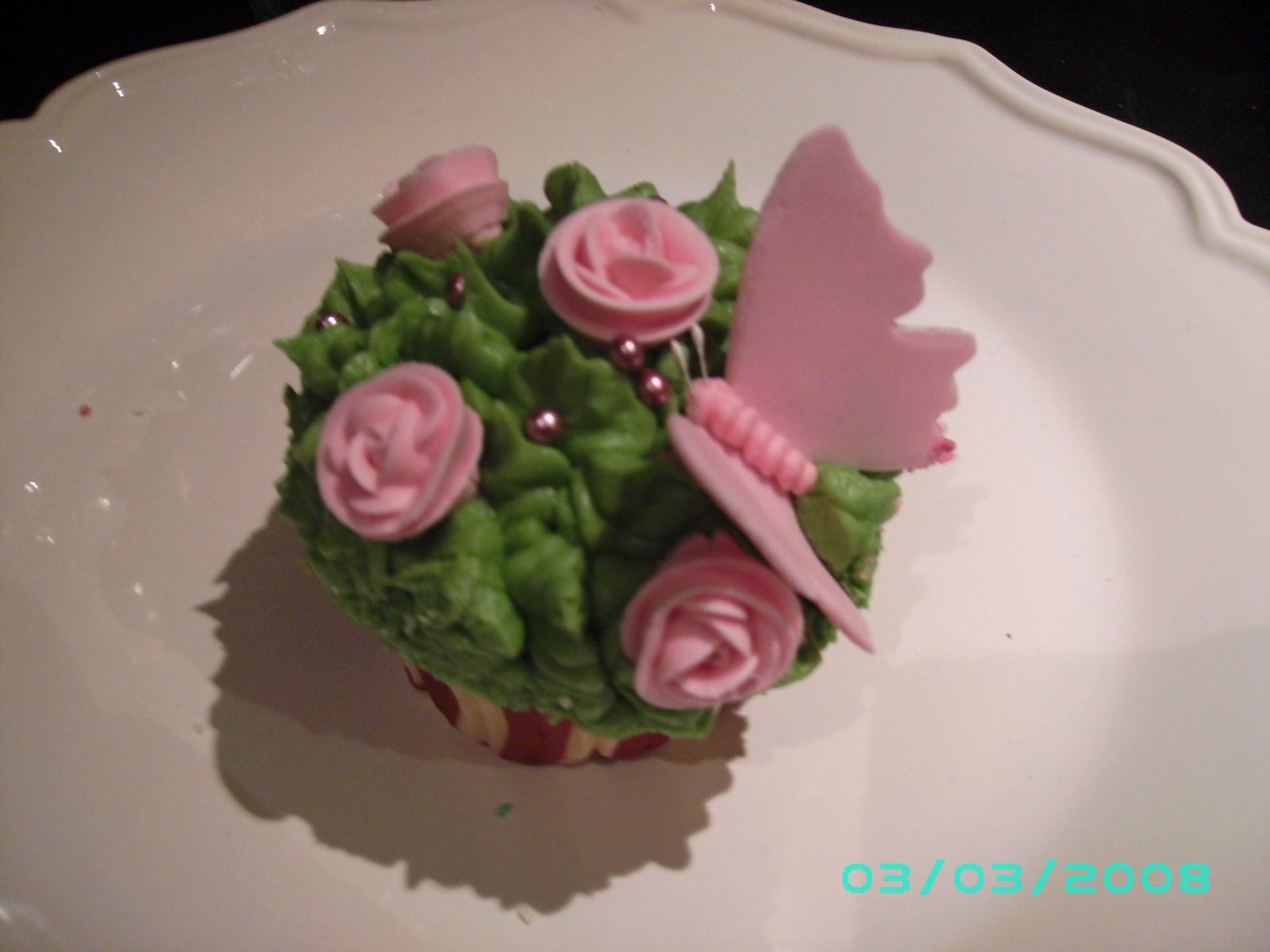 [Cupcake+Course+038.JPG]